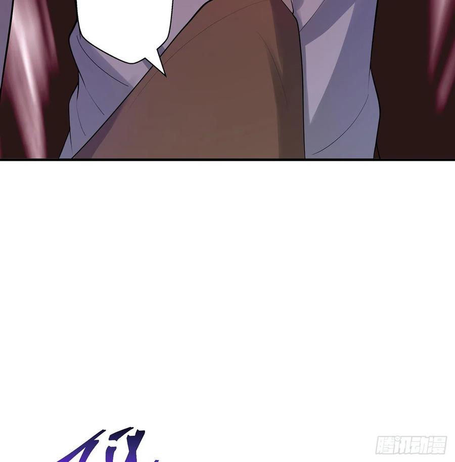 第12回-女人真可怕！10