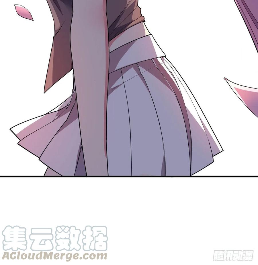 第14回-在一起，不行吗75