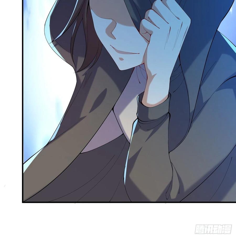 第12回-女人真可怕！23