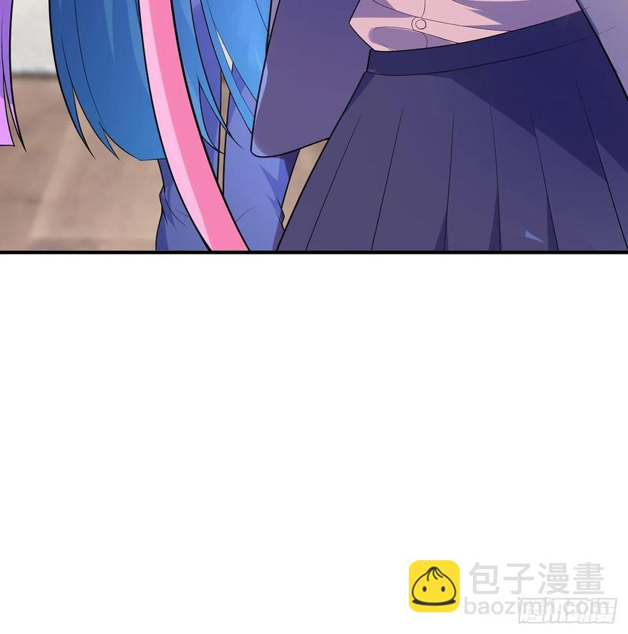 第12回-女人真可怕！91
