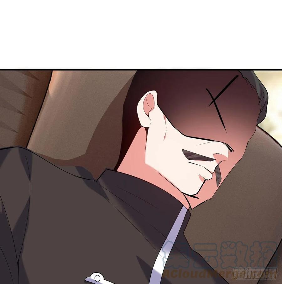 第25回-你想要的我都会给你20