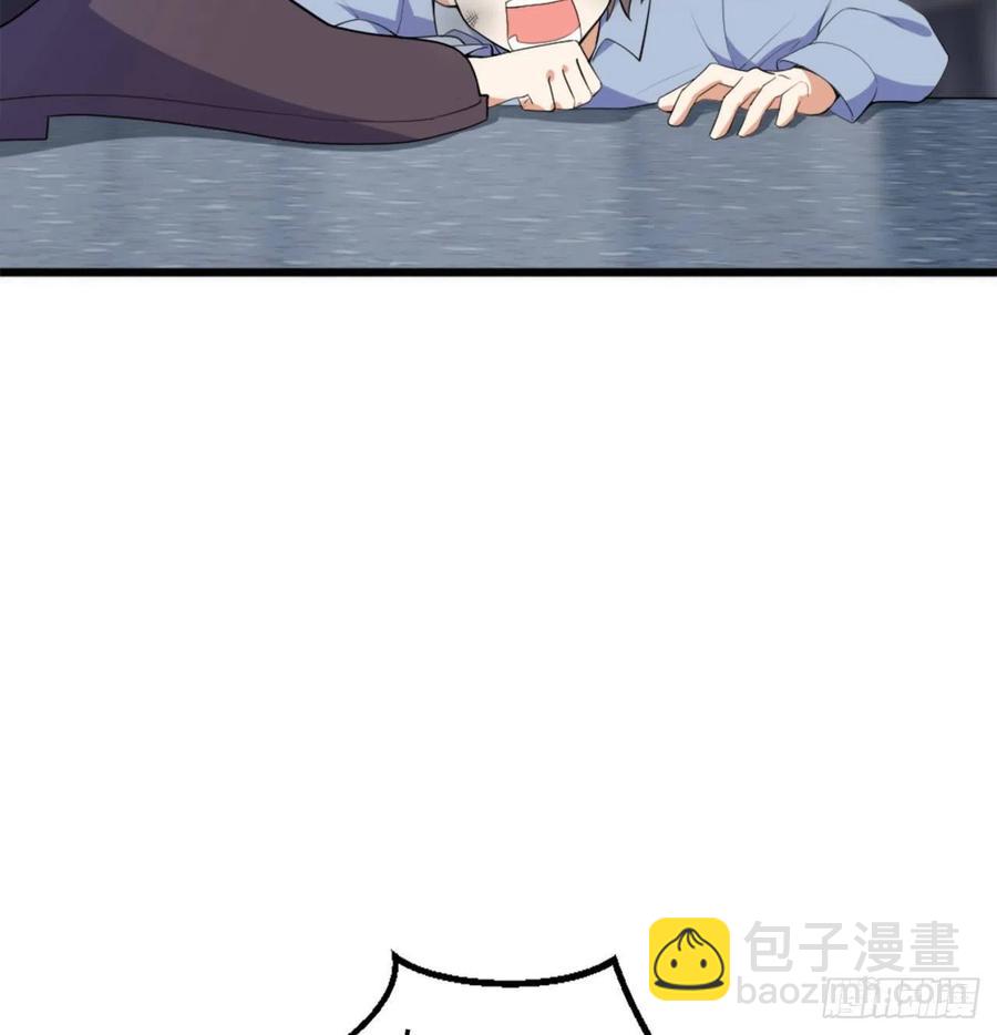 第10回-我们又见面了50