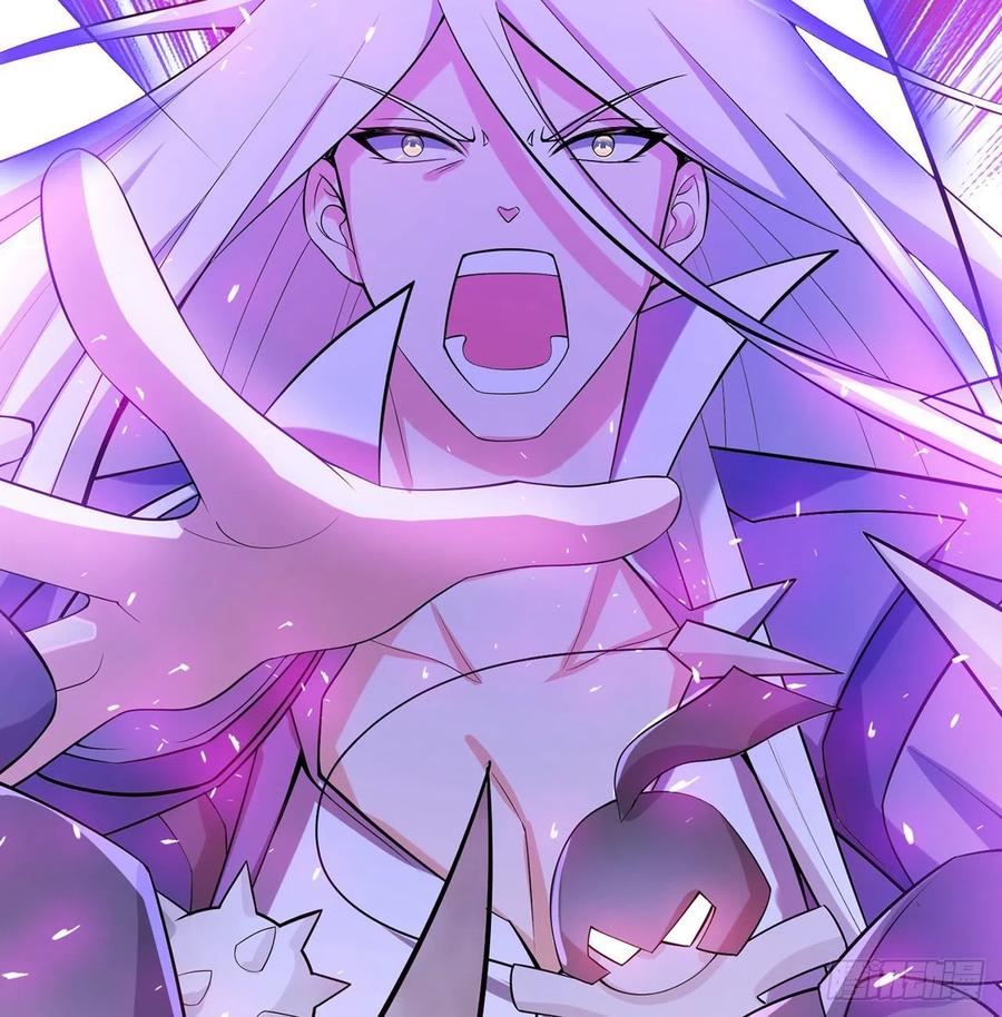 第12回-女人真可怕！15