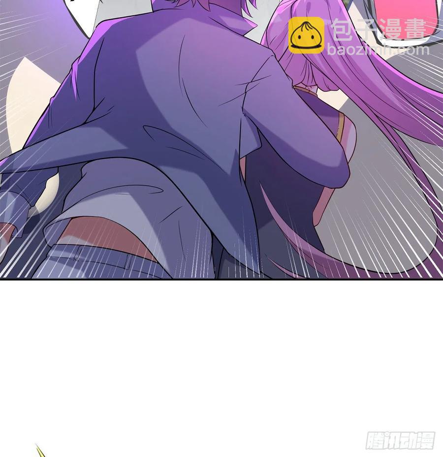 第20回-你爱我我爱你~~69