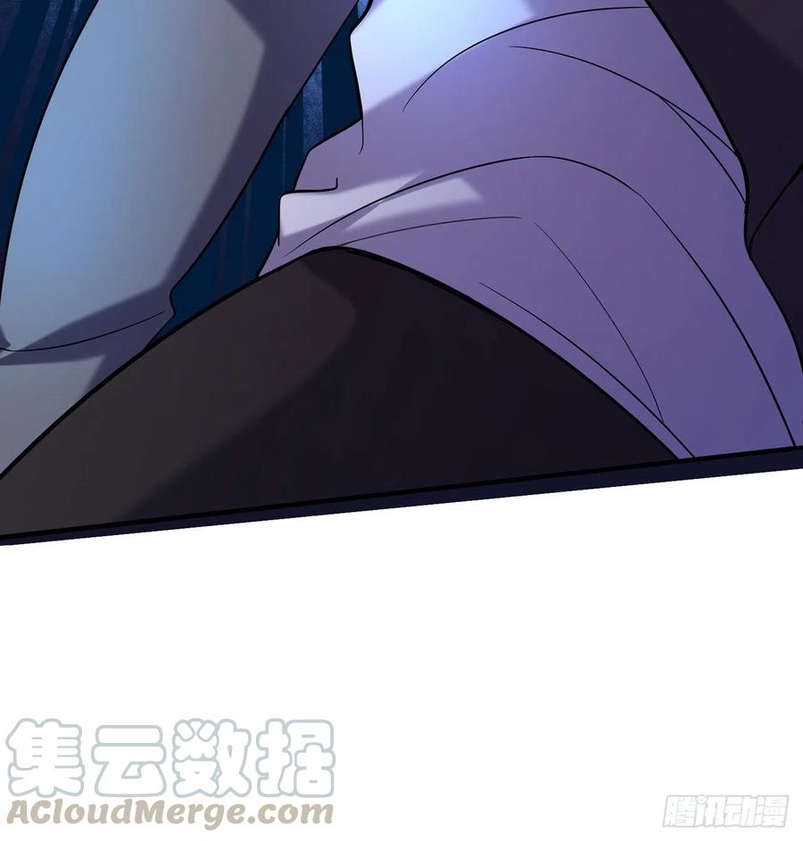 第11回-不用这么麻烦60