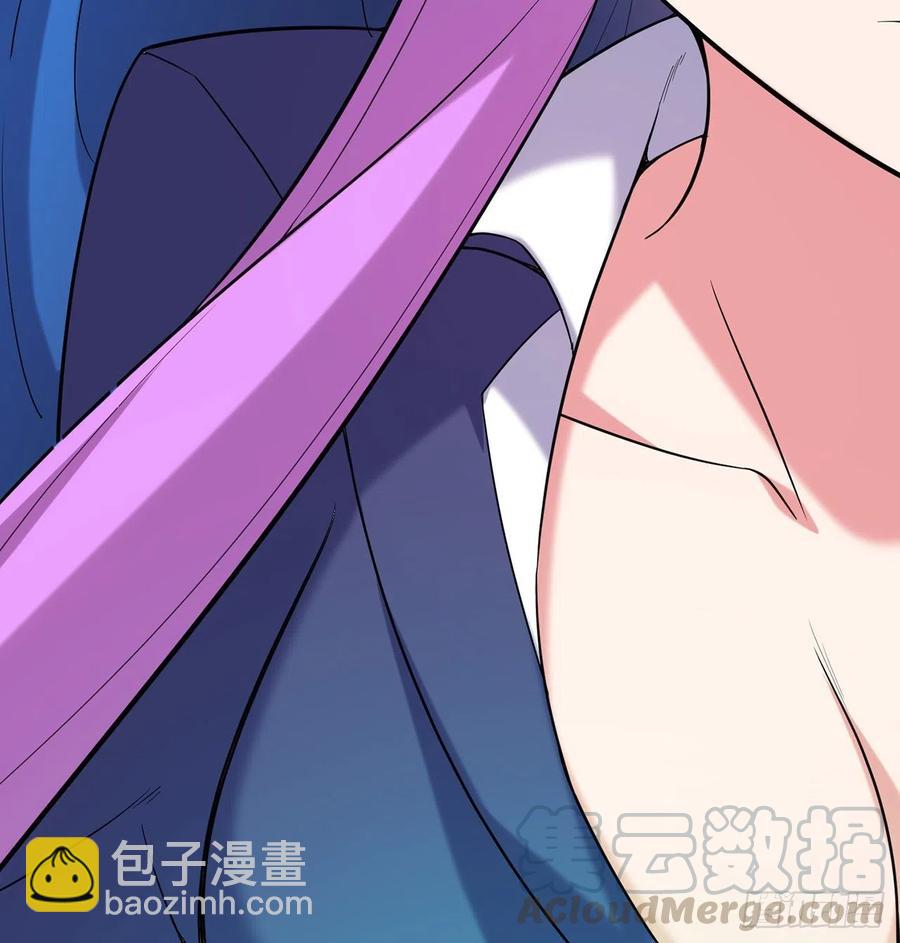 第11回-不用这么麻烦48