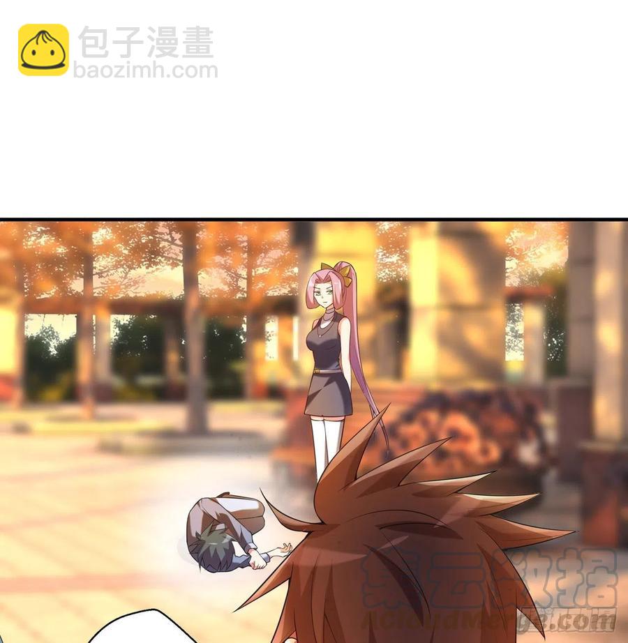 第15回-相信我吧36