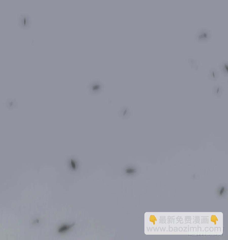 第20回-你爱我我爱你~~1