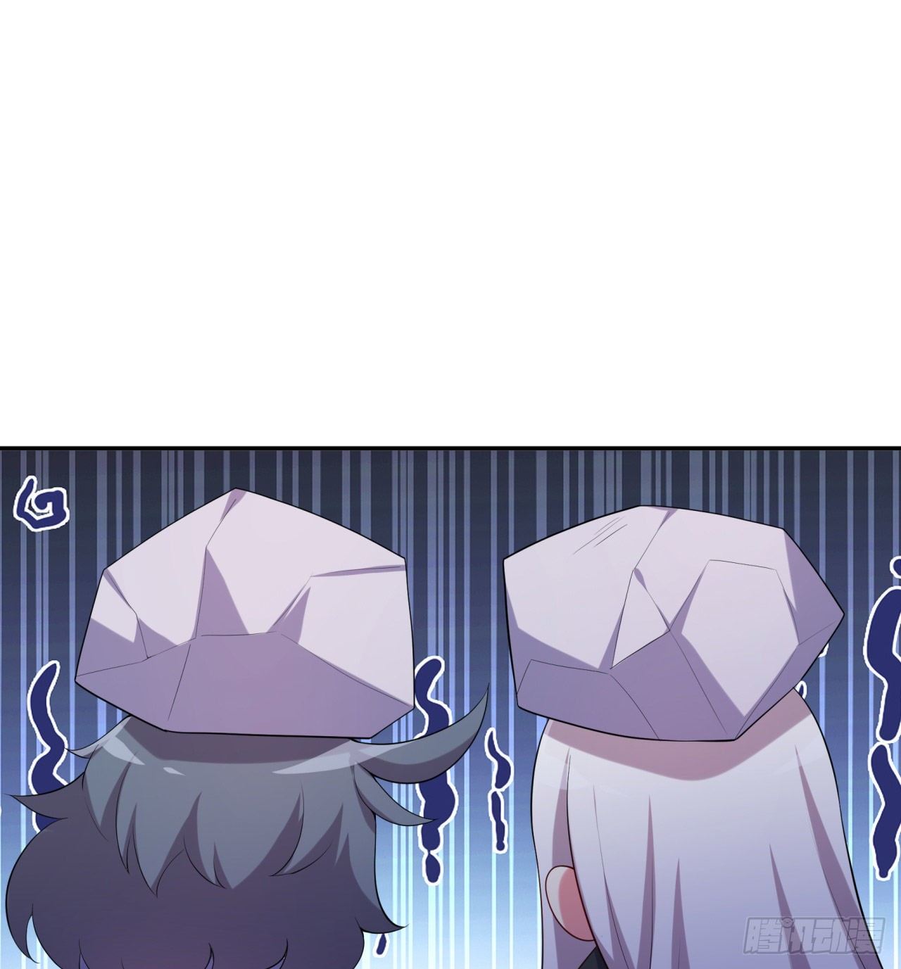 第05回-女装勾引术？完美！10