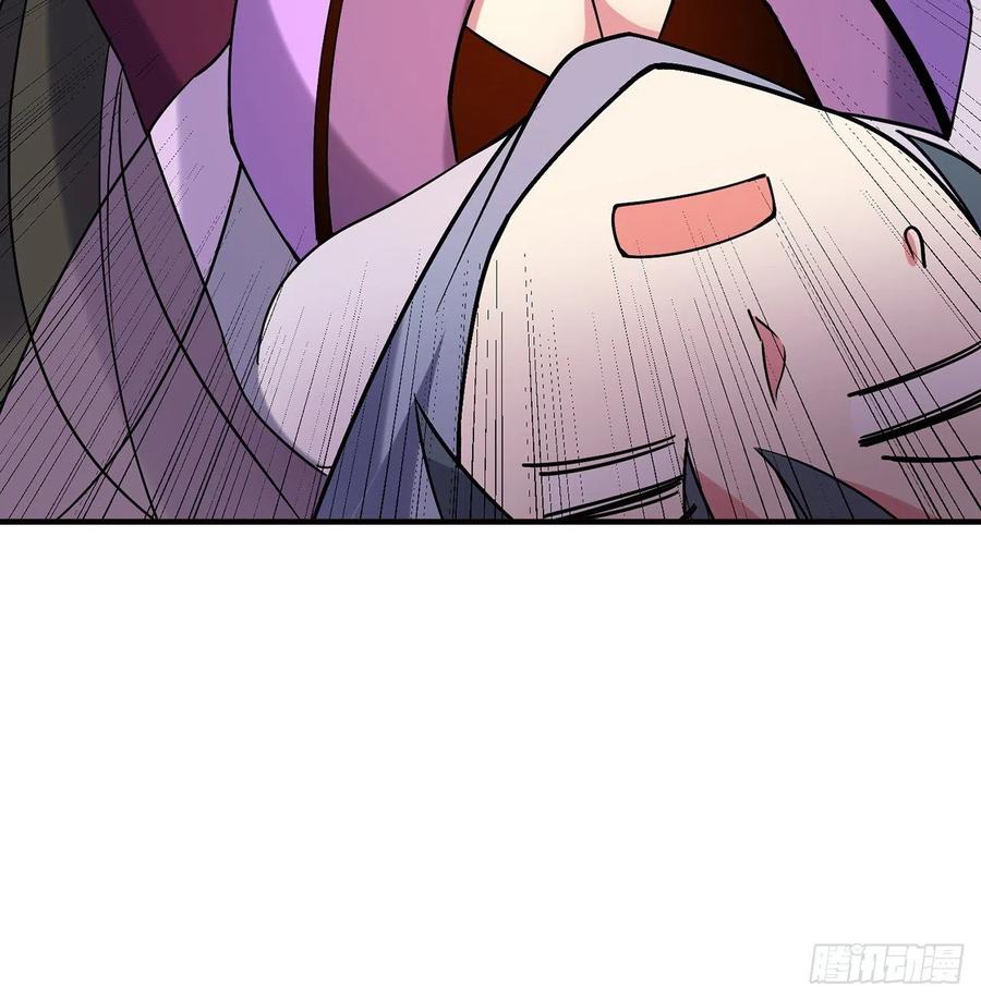第28回-伙伴19