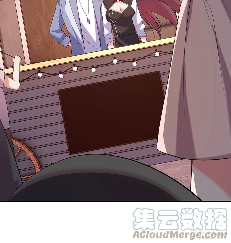 第26回-幼娘，开心吗？54