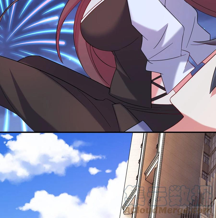 第26回-幼娘，开心吗？15