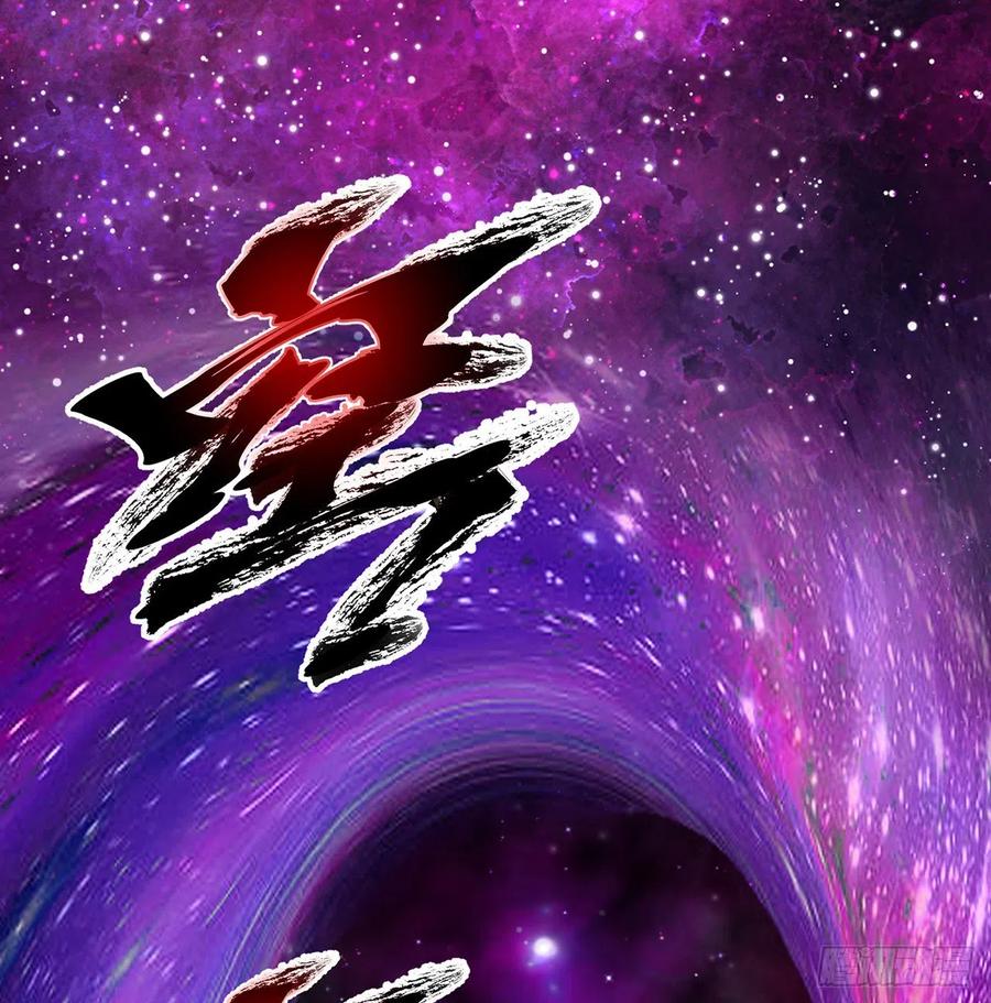 第28回-伙伴83