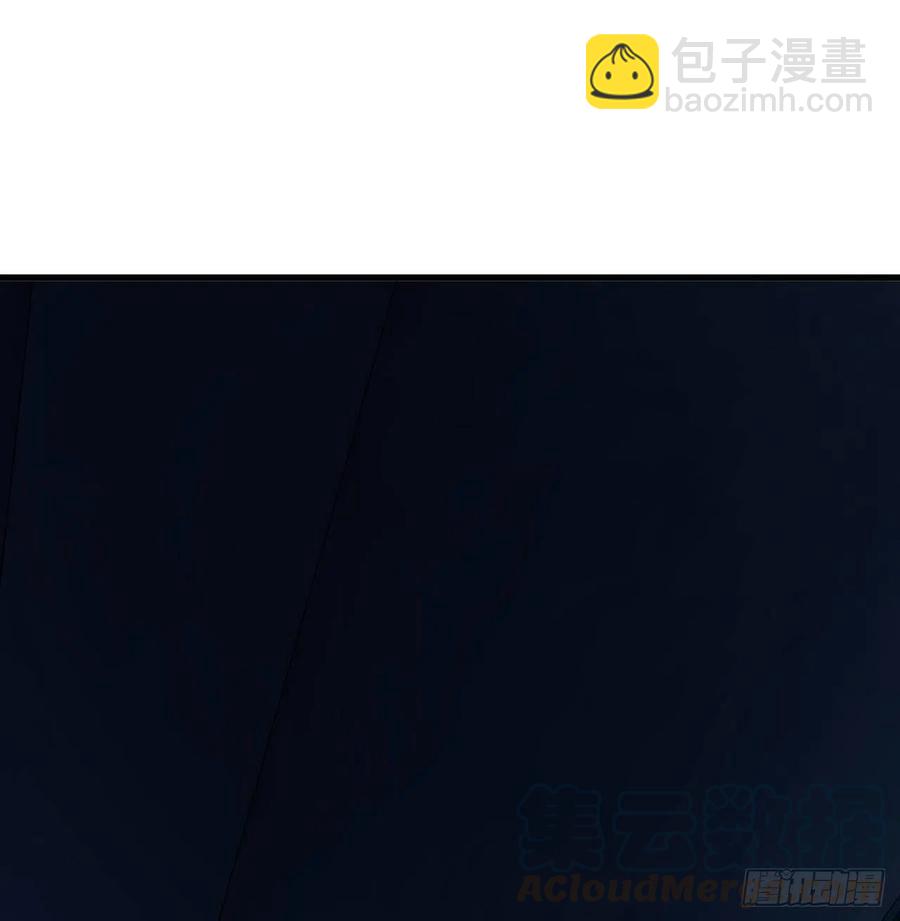 第11回-不用这么麻烦76
