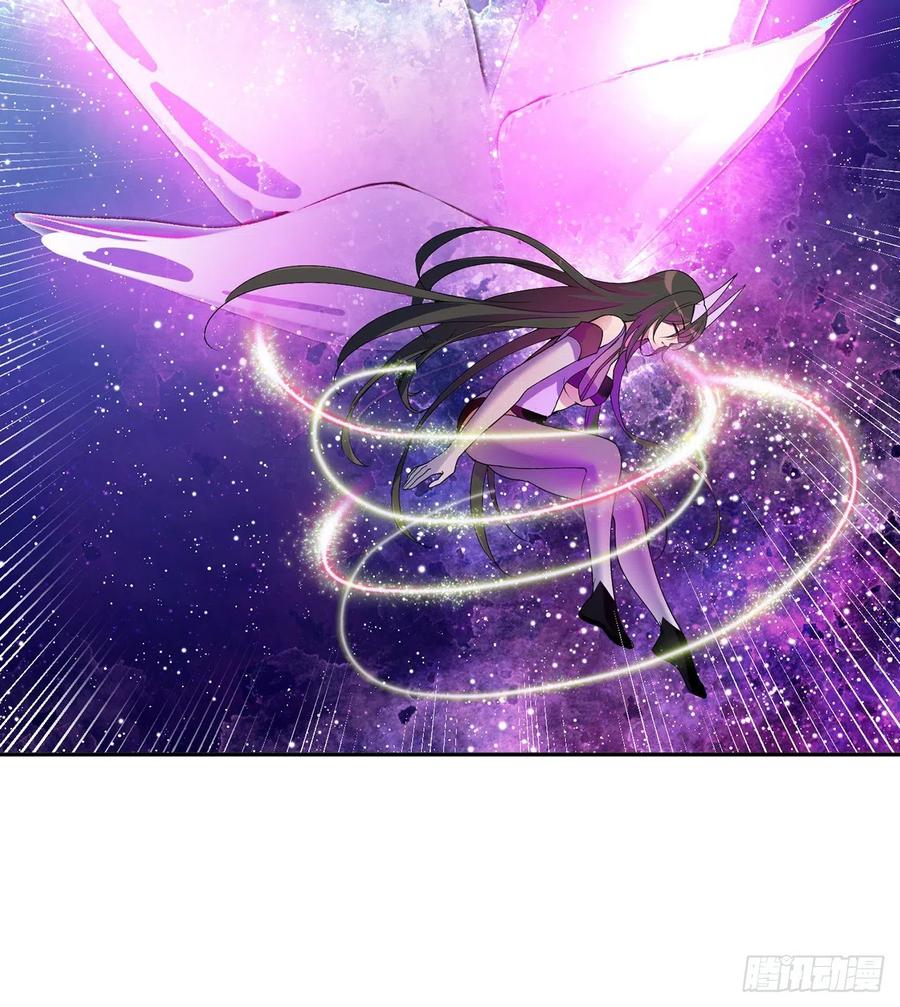 第28回-伙伴70