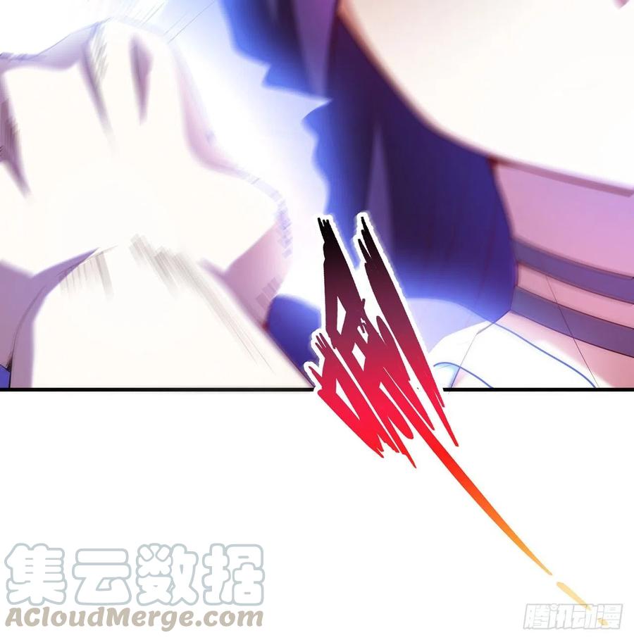 第18回-你戏太多了30