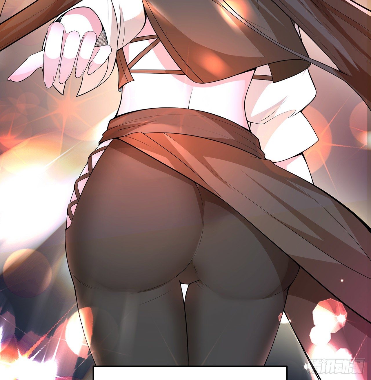 序章18