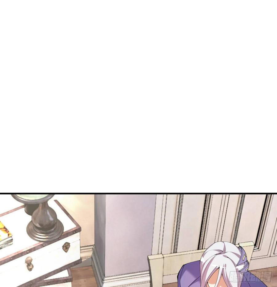 第12回-女人真可怕！47