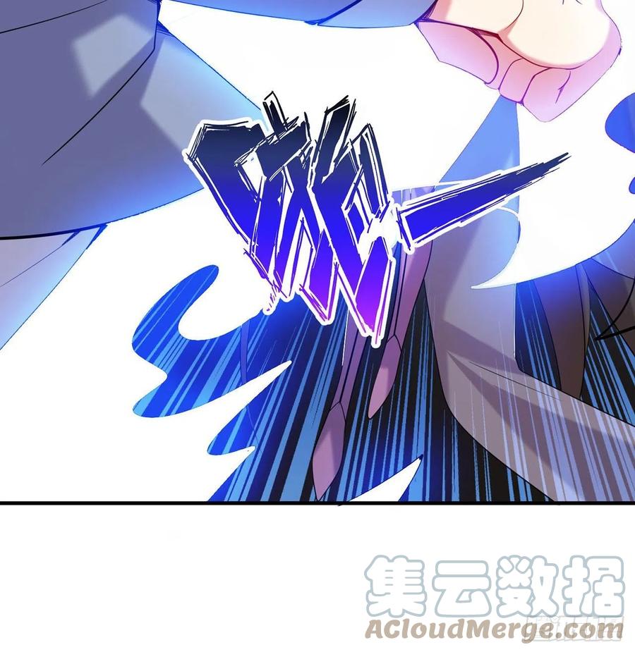 第25回-你想要的我都会给你56