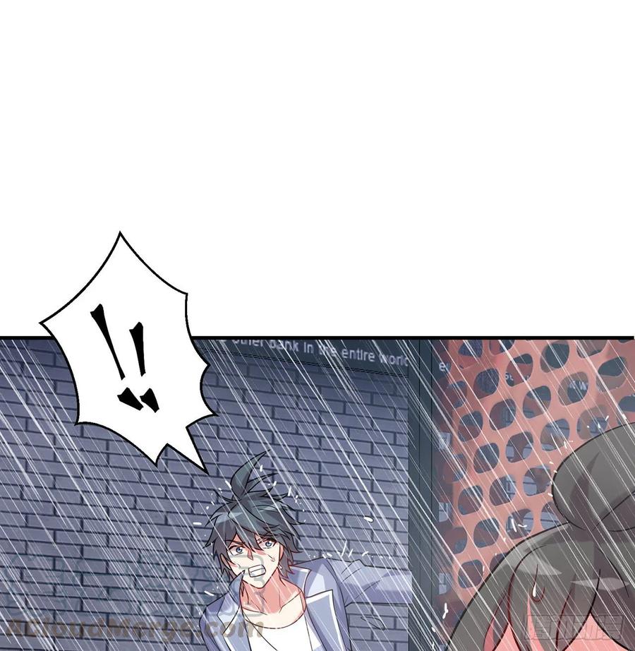 第21回-找到你了！60