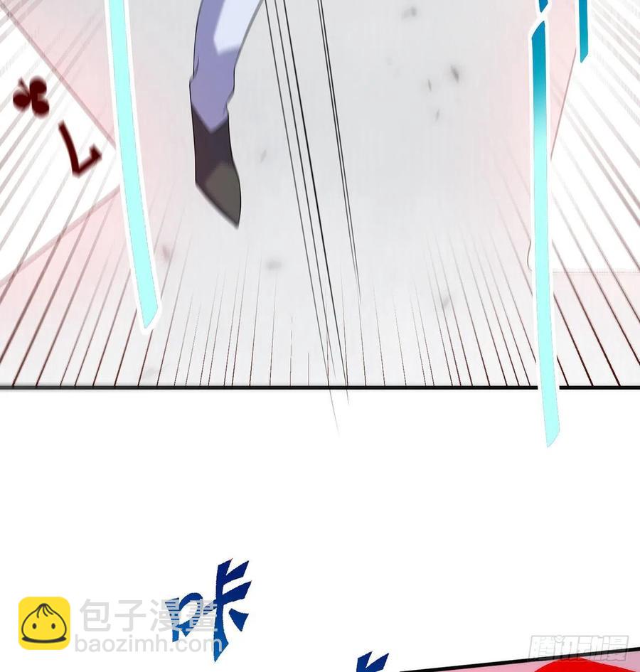 第20回-你爱我我爱你~~35
