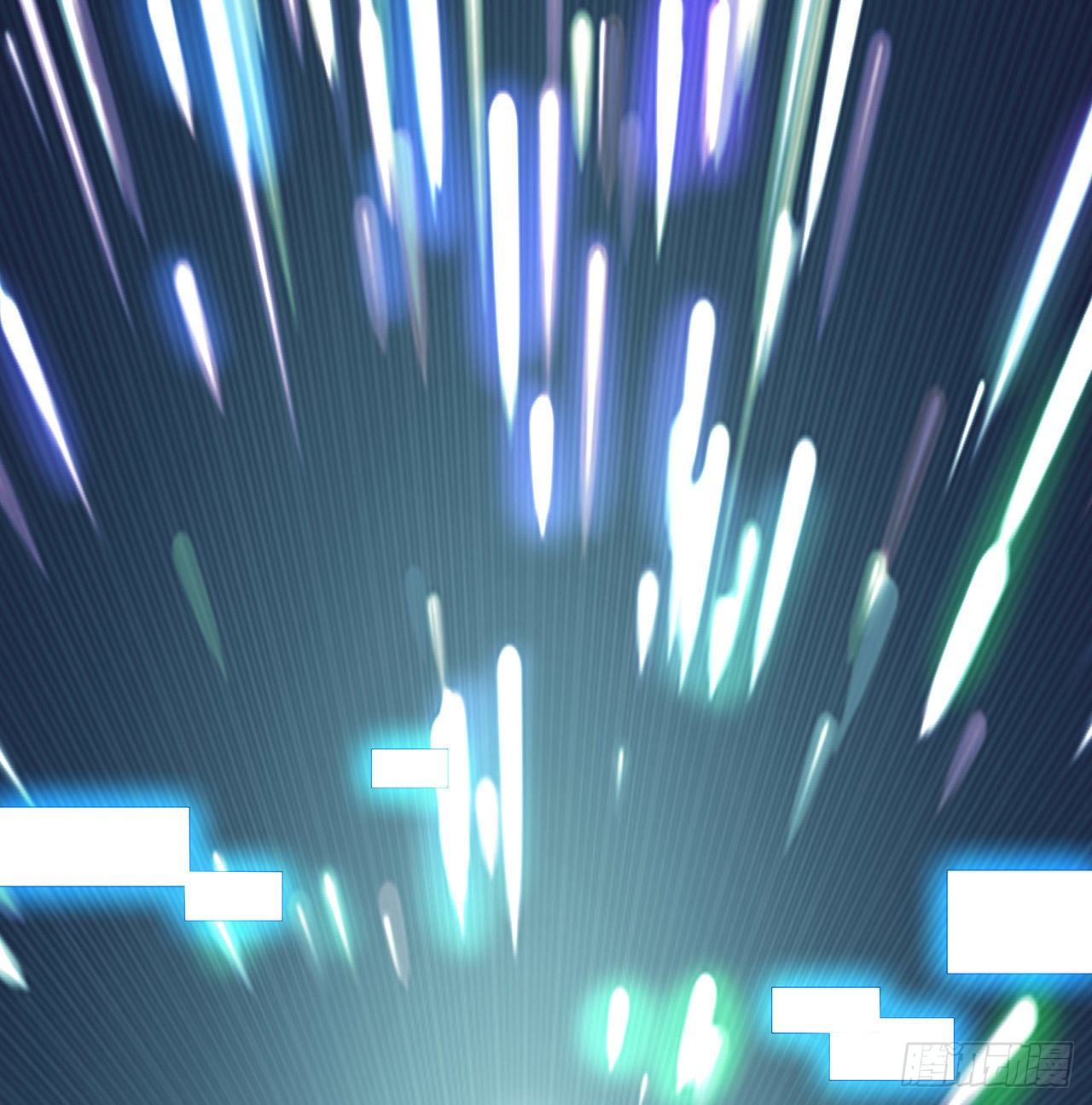 序章0