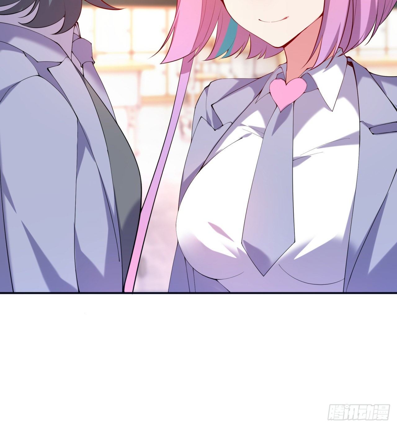 第05回-女装勾引术？完美！31