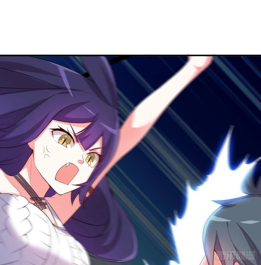 第16回-乖~姐姐来看你了62