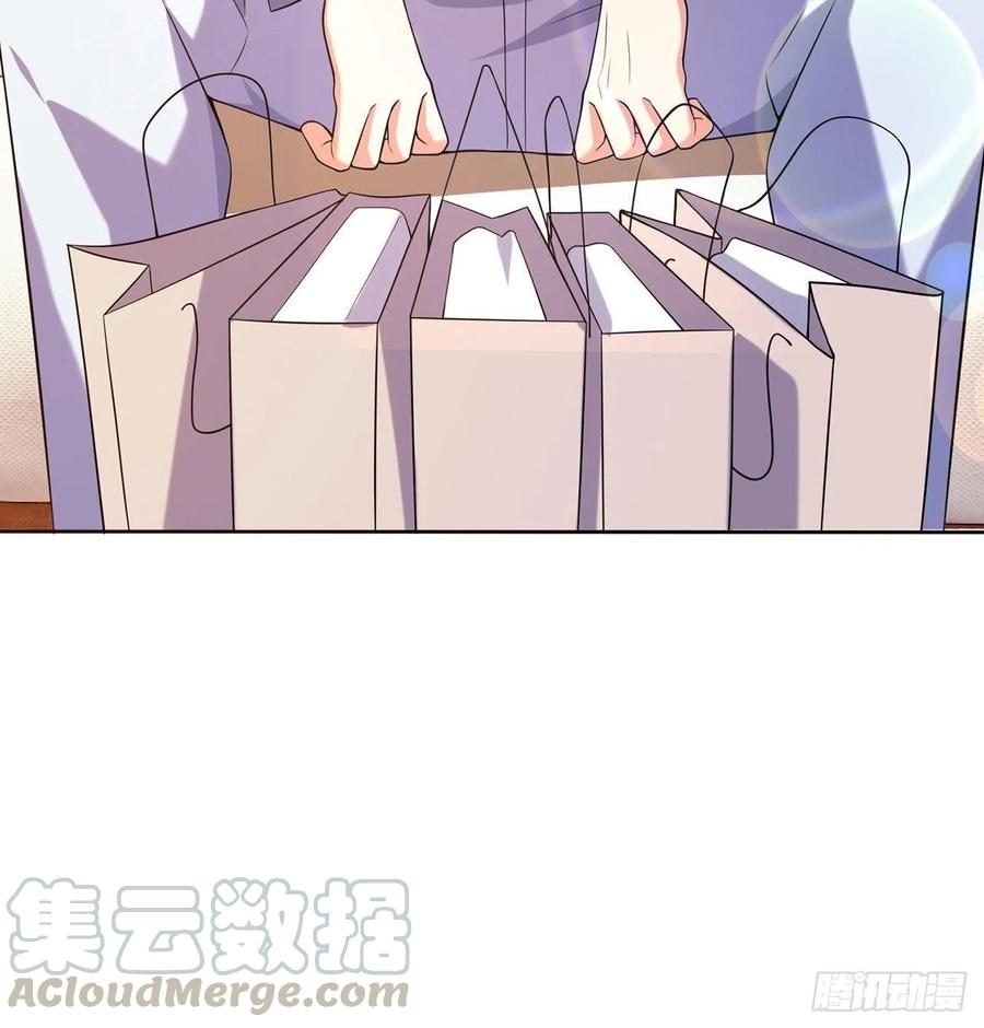 第15回-相信我吧3