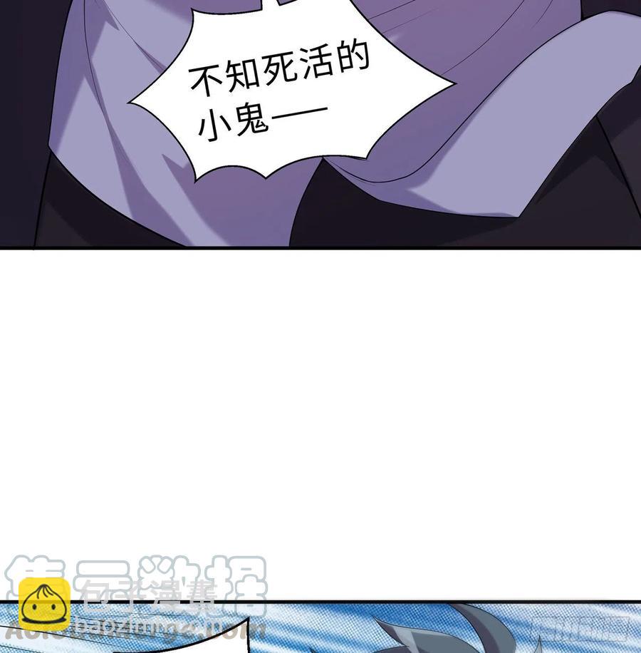 第11回-不用这么麻烦4