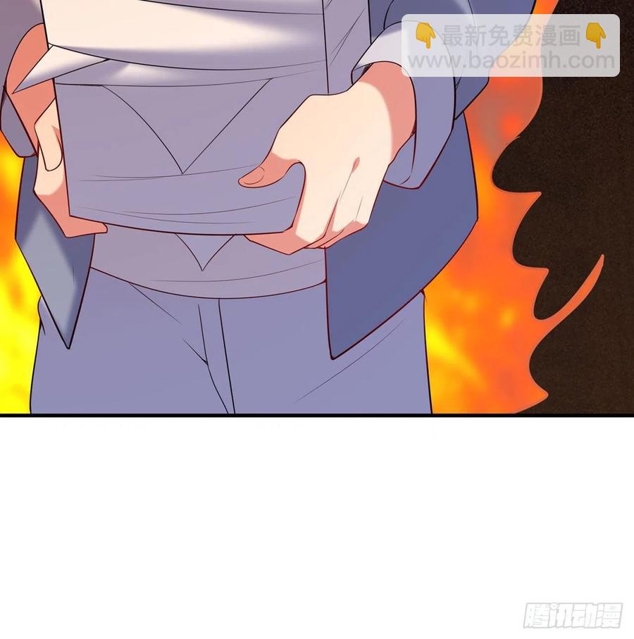 第25回-你想要的我都会给你38