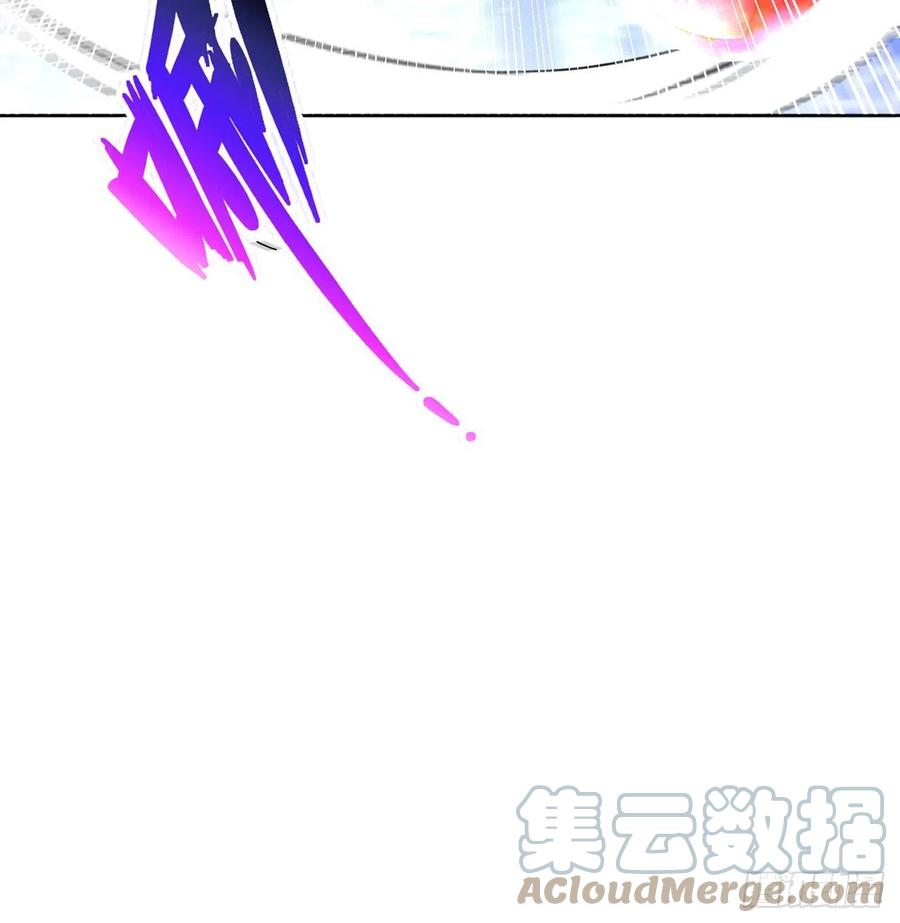 第28回-伙伴56