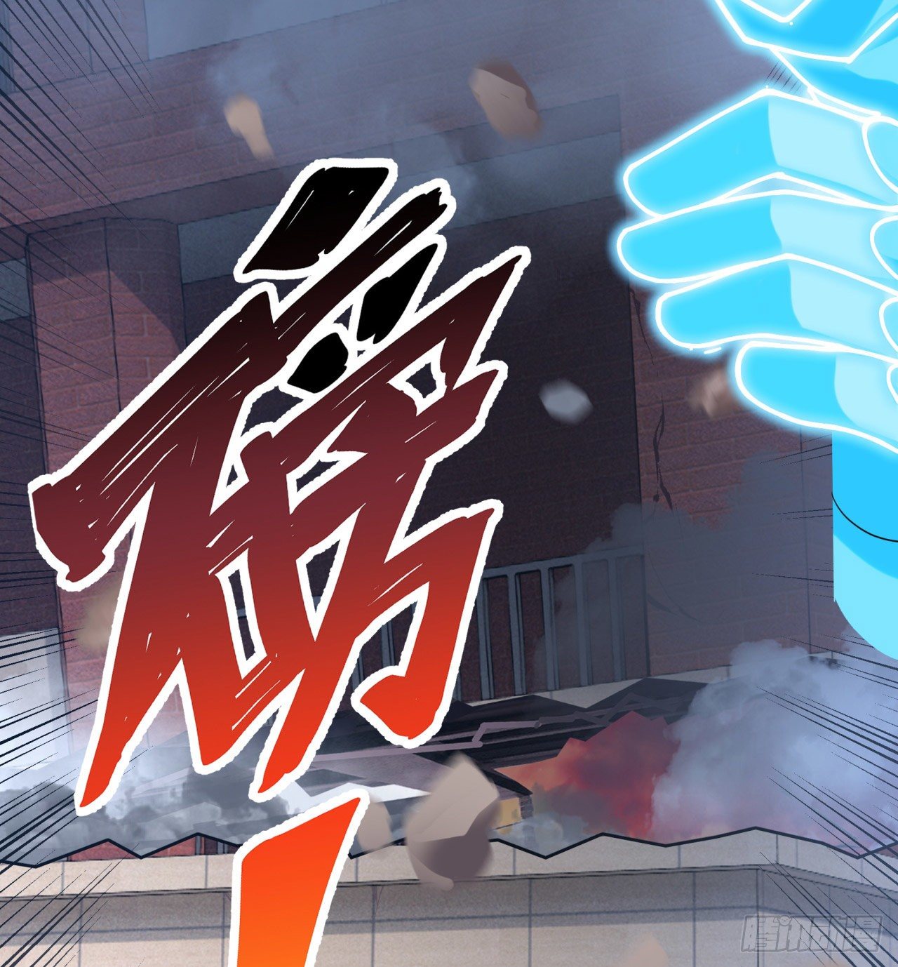 第05回-女装勾引术？完美！75