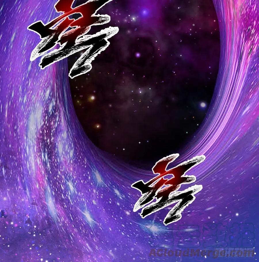 第28回-伙伴84
