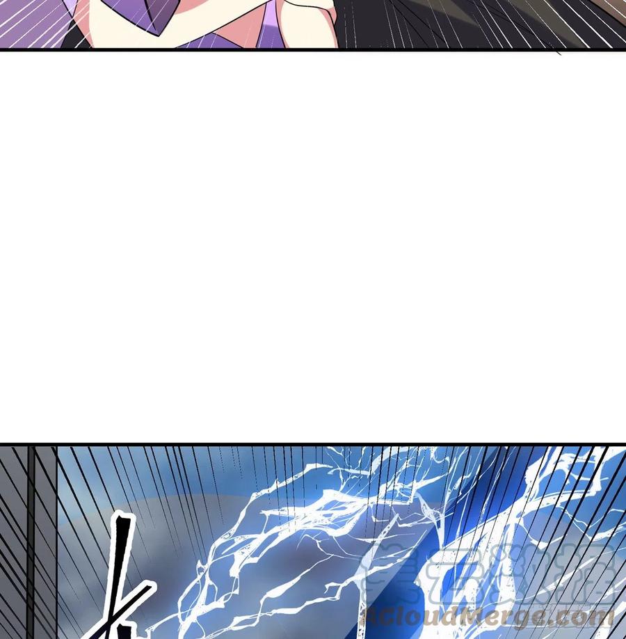 第26回-幼娘，开心吗？93
