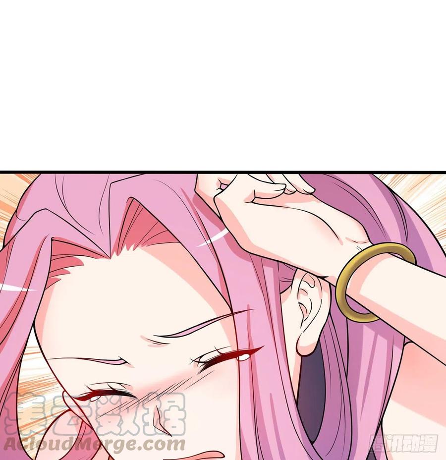 第15回-相信我吧78