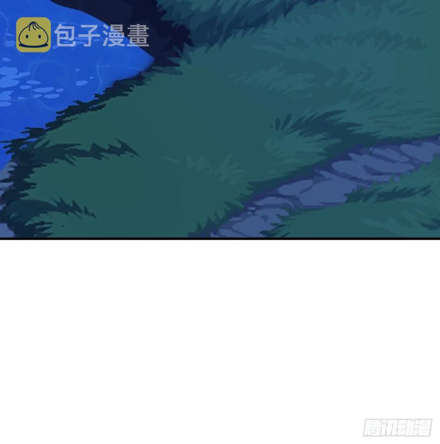 第26回-幼娘，开心吗？11