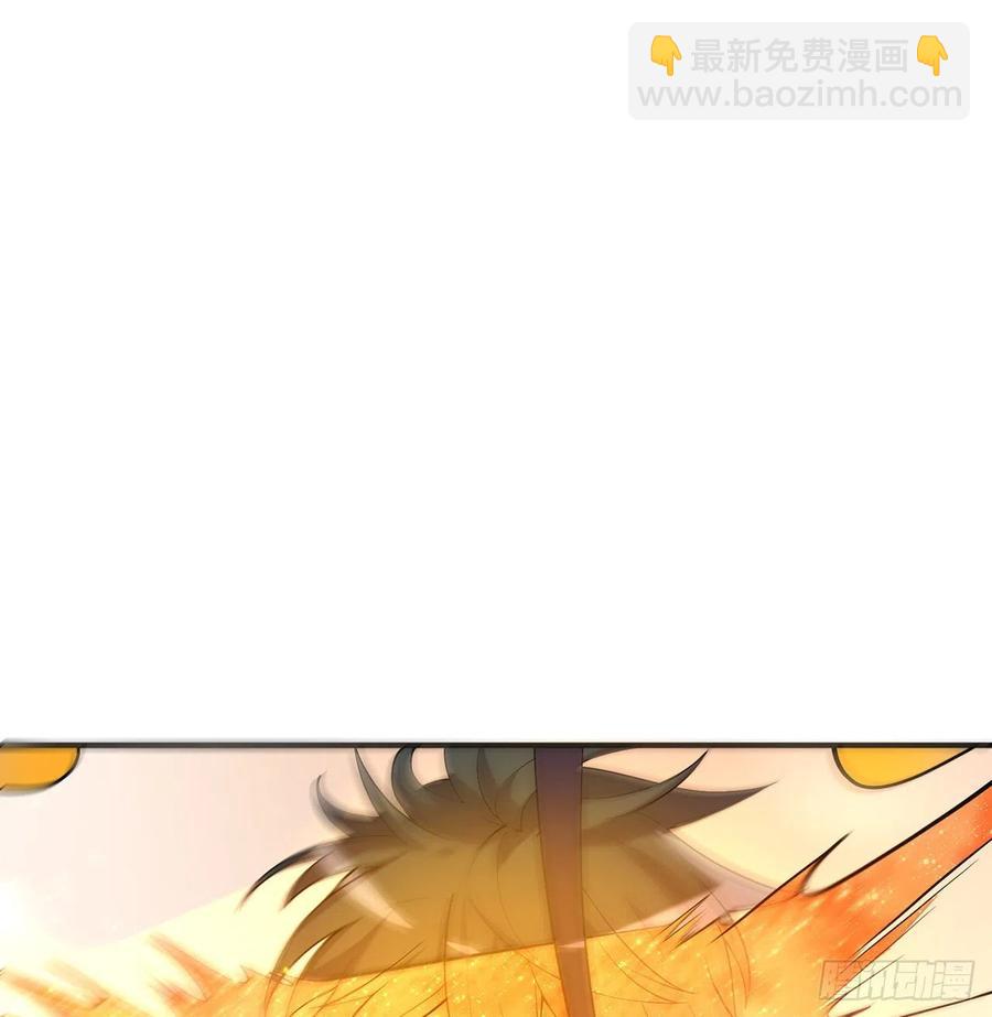 第18回-你戏太多了4