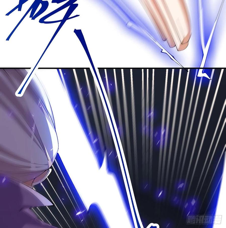 第12回-女人真可怕！27