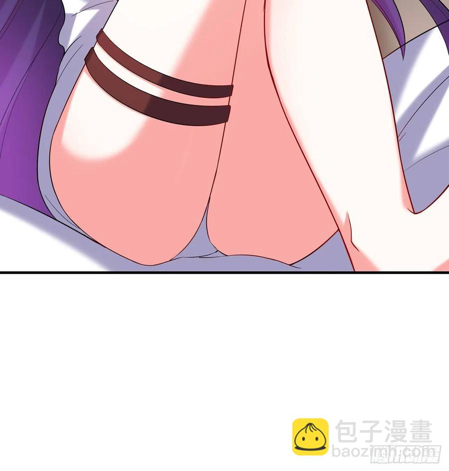 第21回-找到你了！22