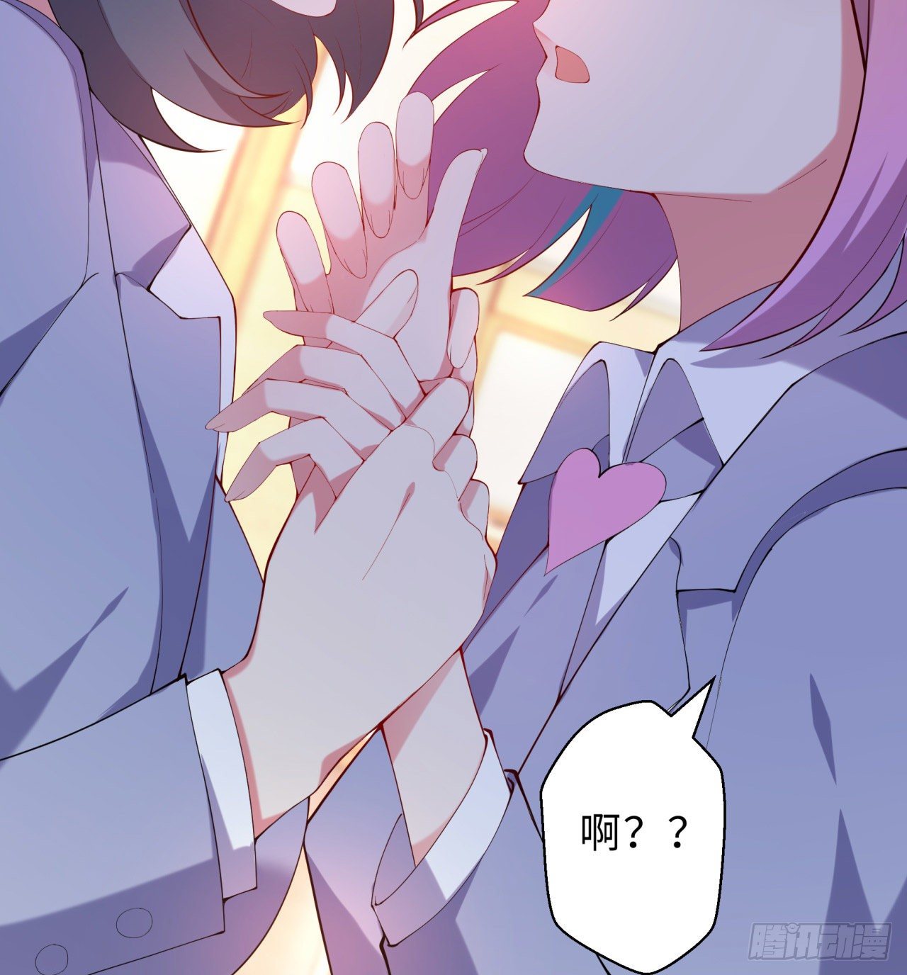 第05回-女装勾引术？完美！23