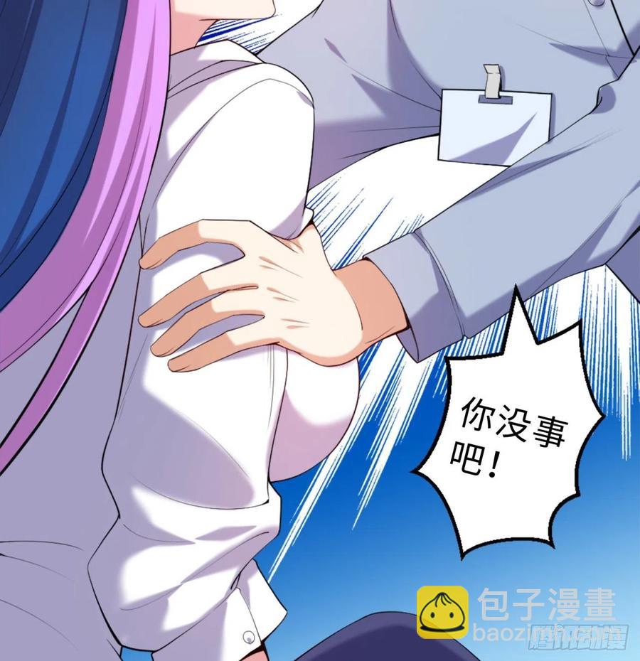 第10回-我们又见面了2