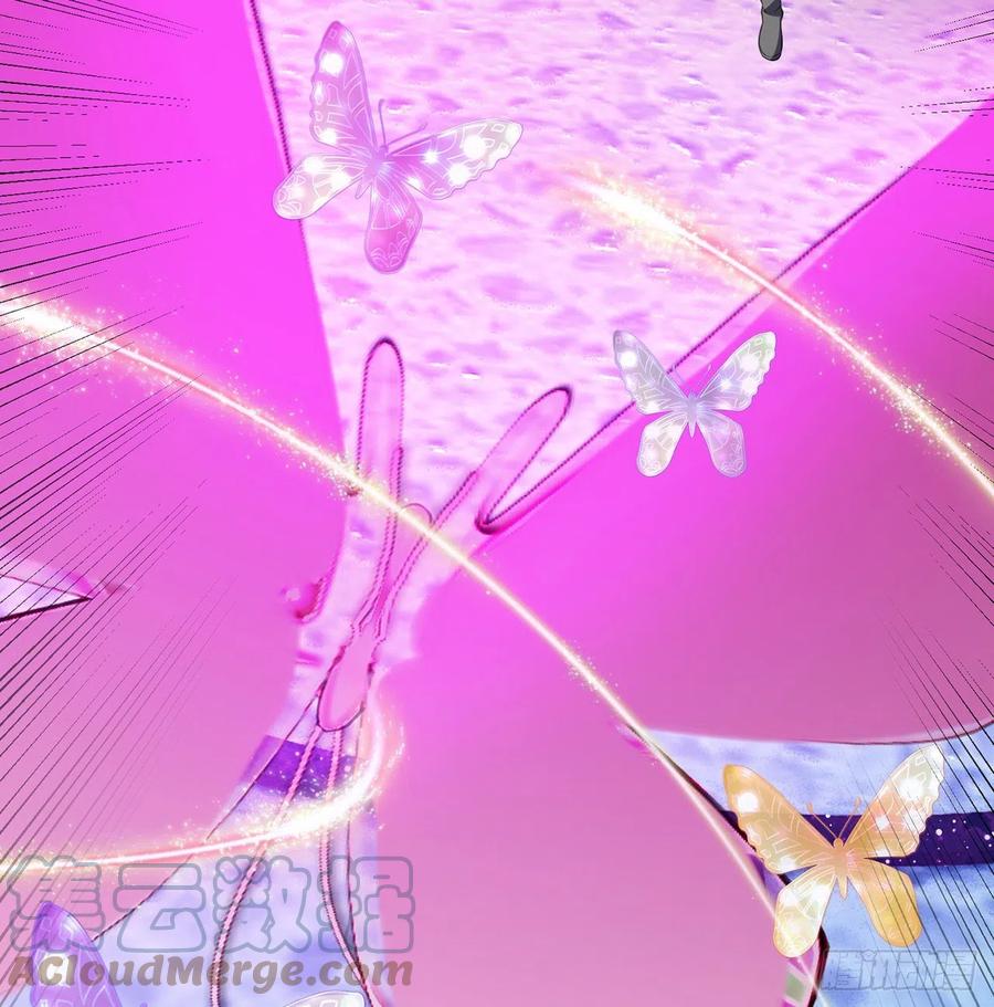 第28回-伙伴72