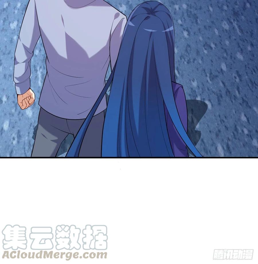 第11回-不用这么麻烦80