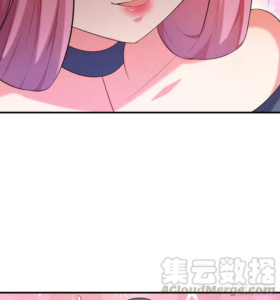 第14回-在一起，不行吗36