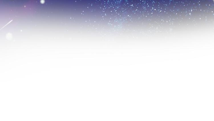 第6话 穿越？！20