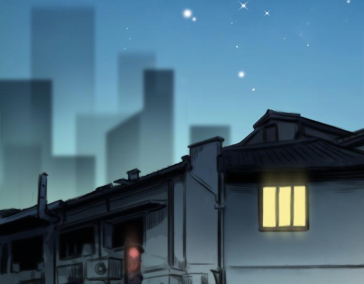 第4话 我被你害惨了！78