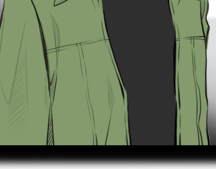 第6话 穿越？！108
