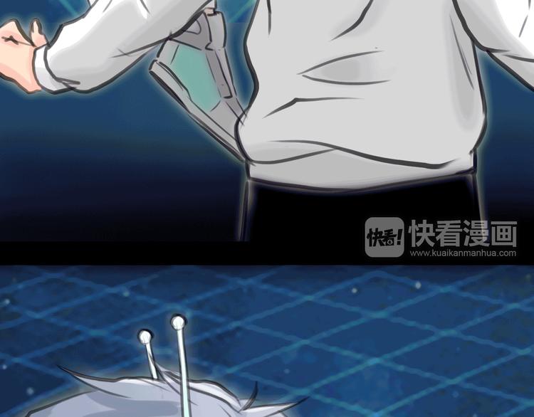 完结篇  离别77