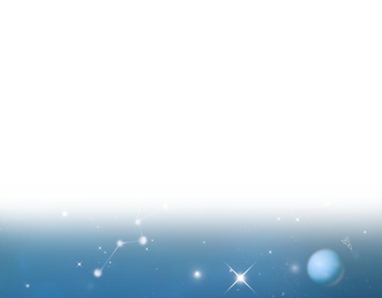 第9话 冒险继续！11